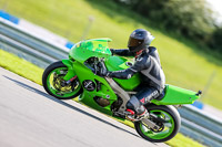 PJ-Motorsport-2019;donington-no-limits-trackday;donington-park-photographs;donington-trackday-photographs;no-limits-trackdays;peter-wileman-photography;trackday-digital-images;trackday-photos